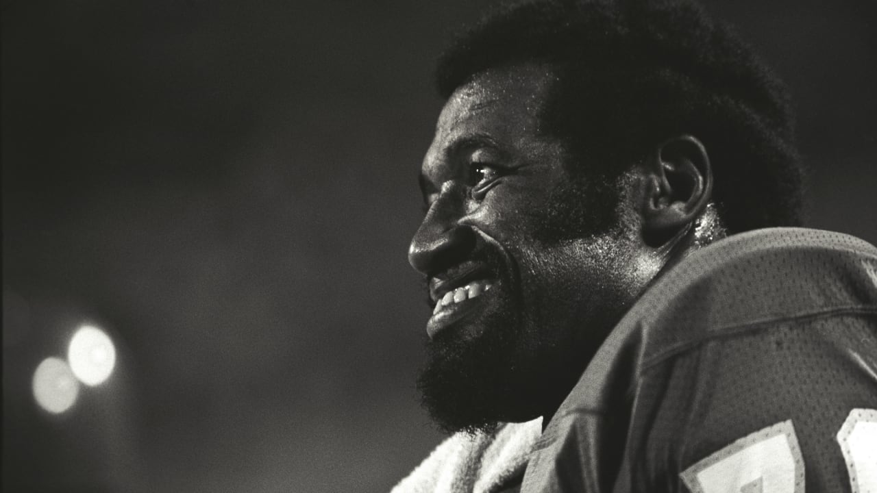 free ways to watch super bowl