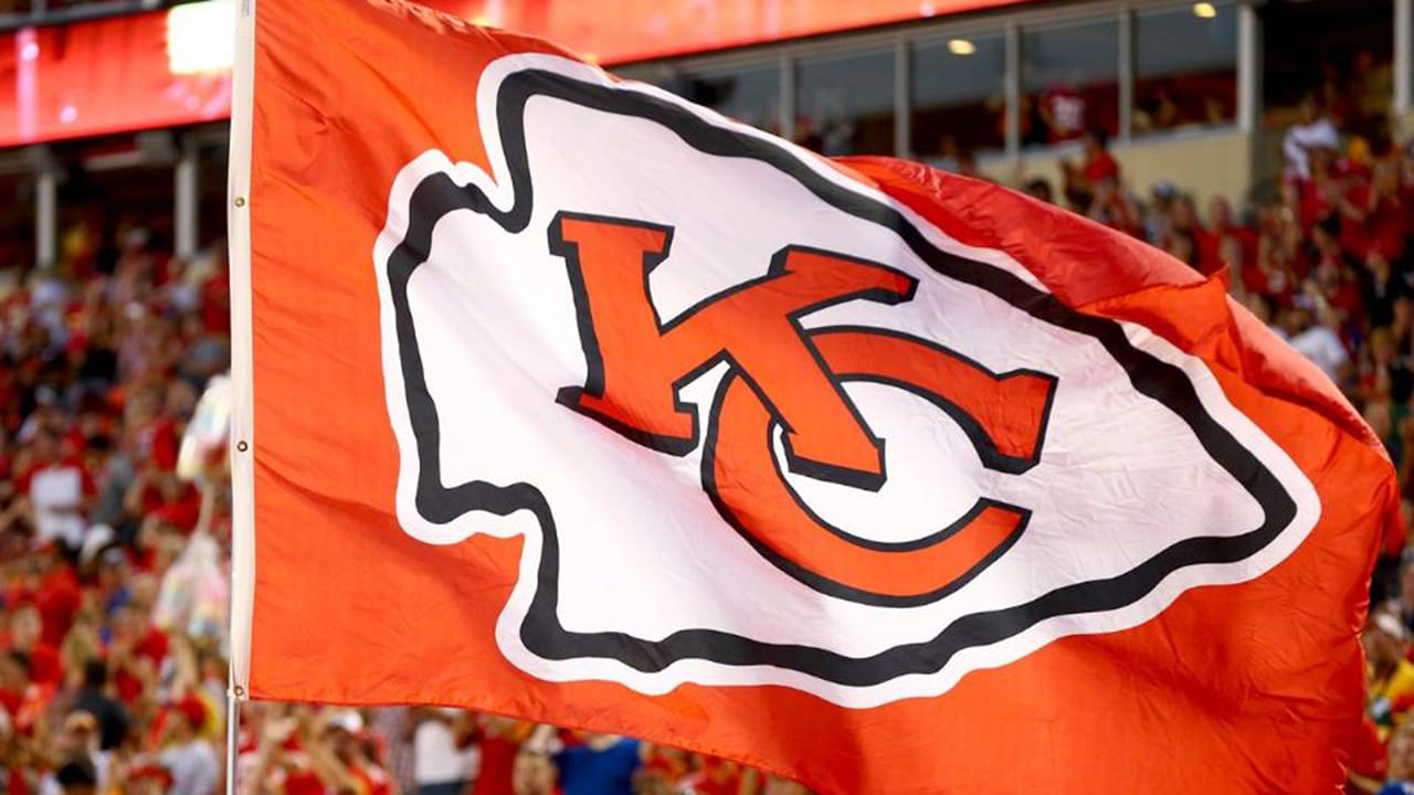 2016 Kansas City Chiefs Roster: Breaking it Down