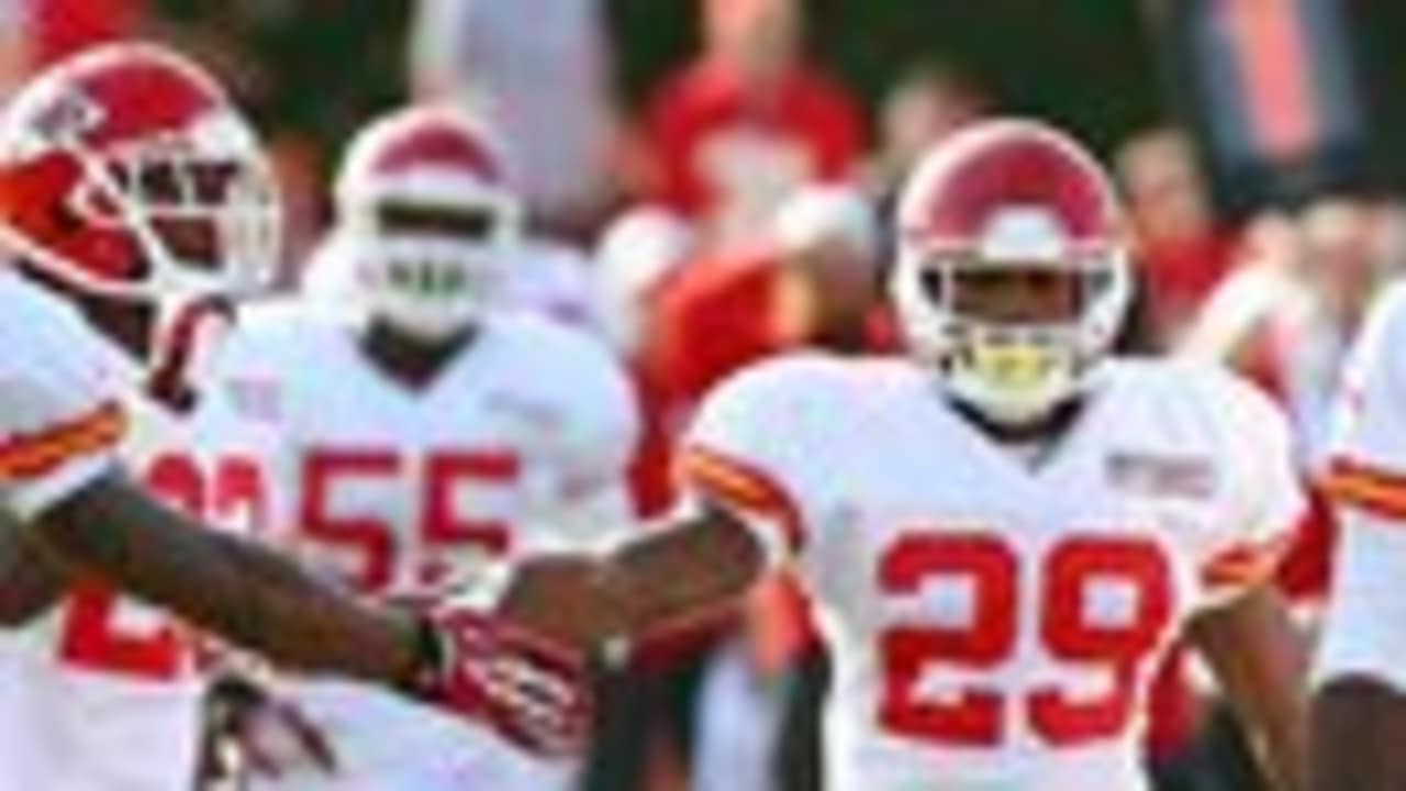 Breaking Chiefs Training Camp Day 3S Biggest Revelation - 1we7dxh
