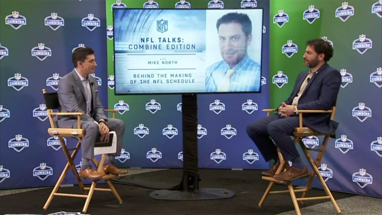 how-the-nfl-schedule-is-made