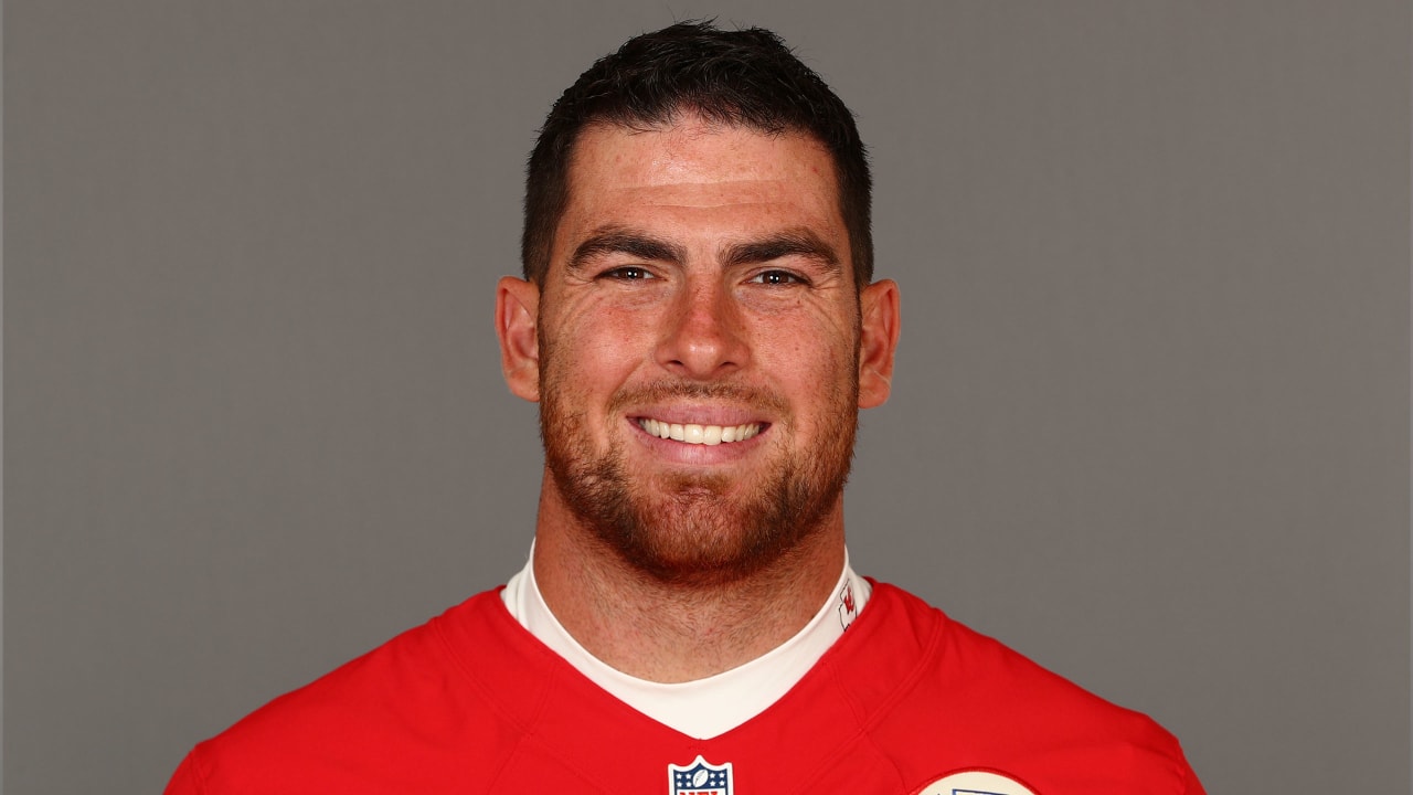 Eric Fisher