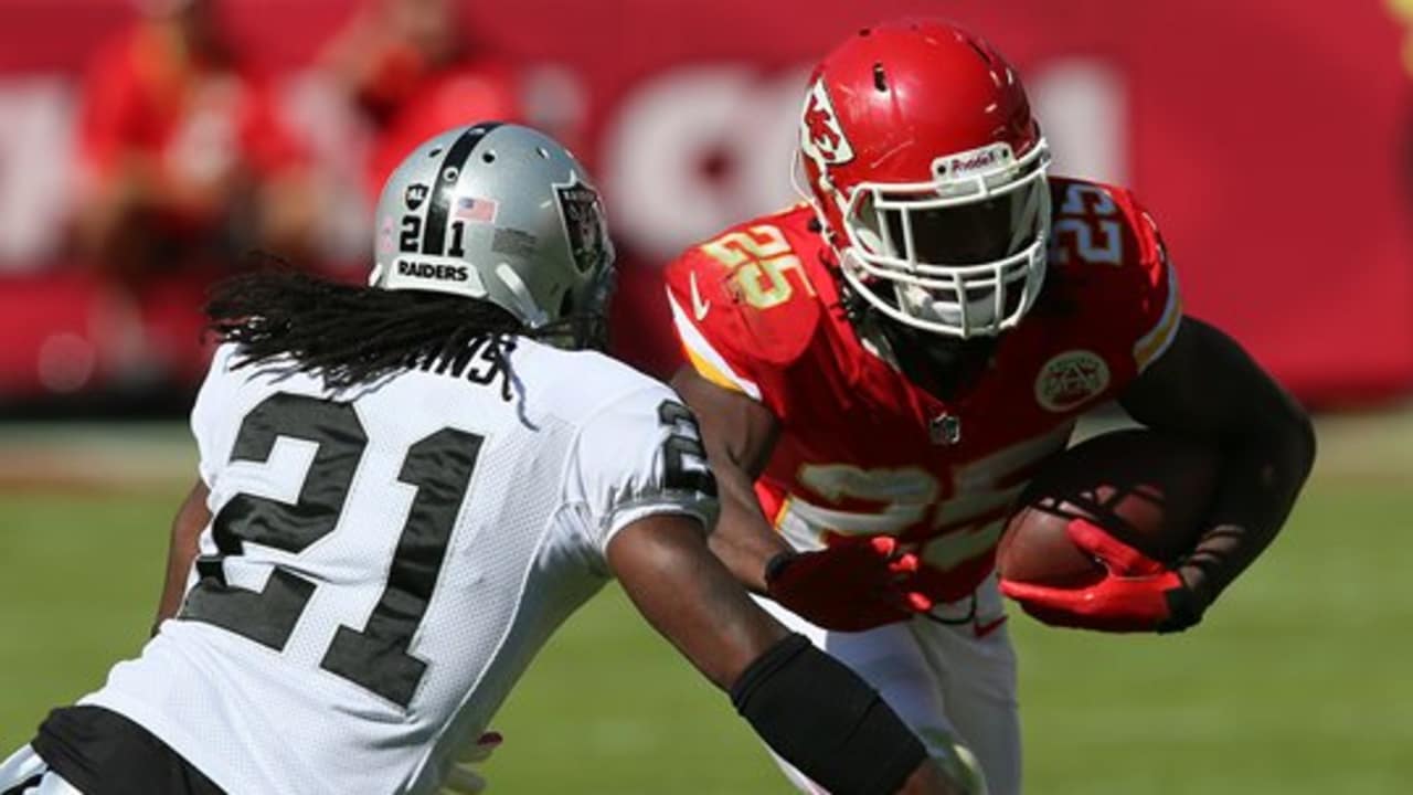 chiefs-vs-raiders-what-does-the-rivalry-mean-to-you