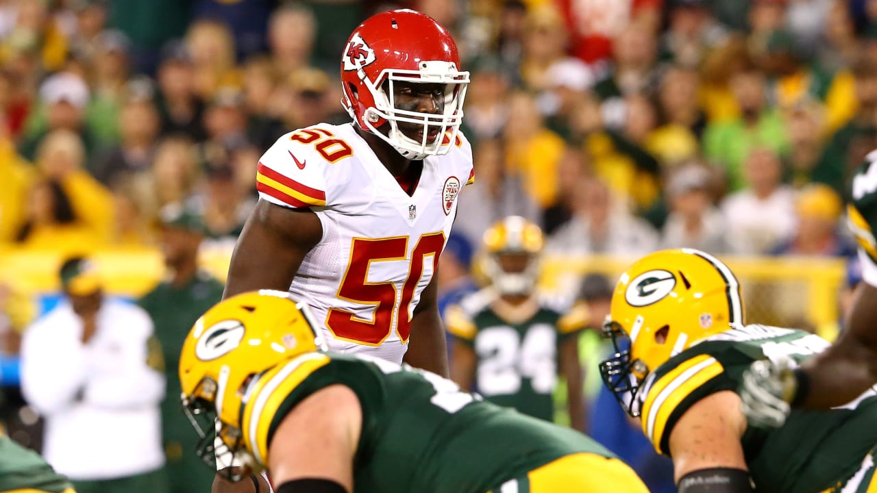 Chiefs vs. Packers How to Watch and Listen