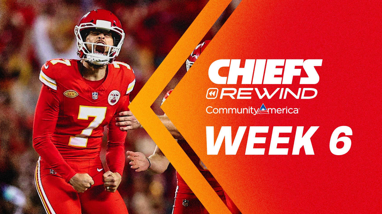 NFL Week 6: Bucs, Chiefs and more pics