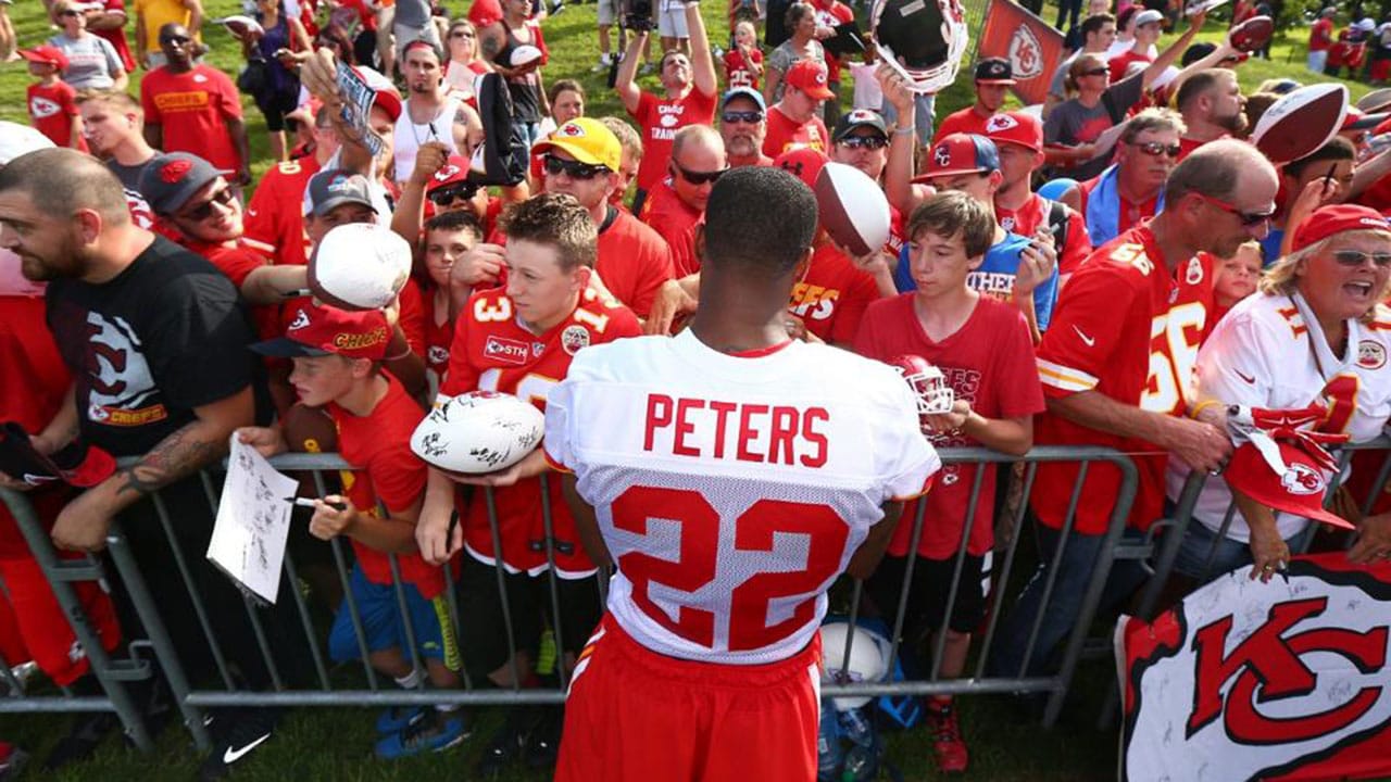 Chiefs Training Camp 724 5 Things You Must Know Before Sundays Game - v1m2sik