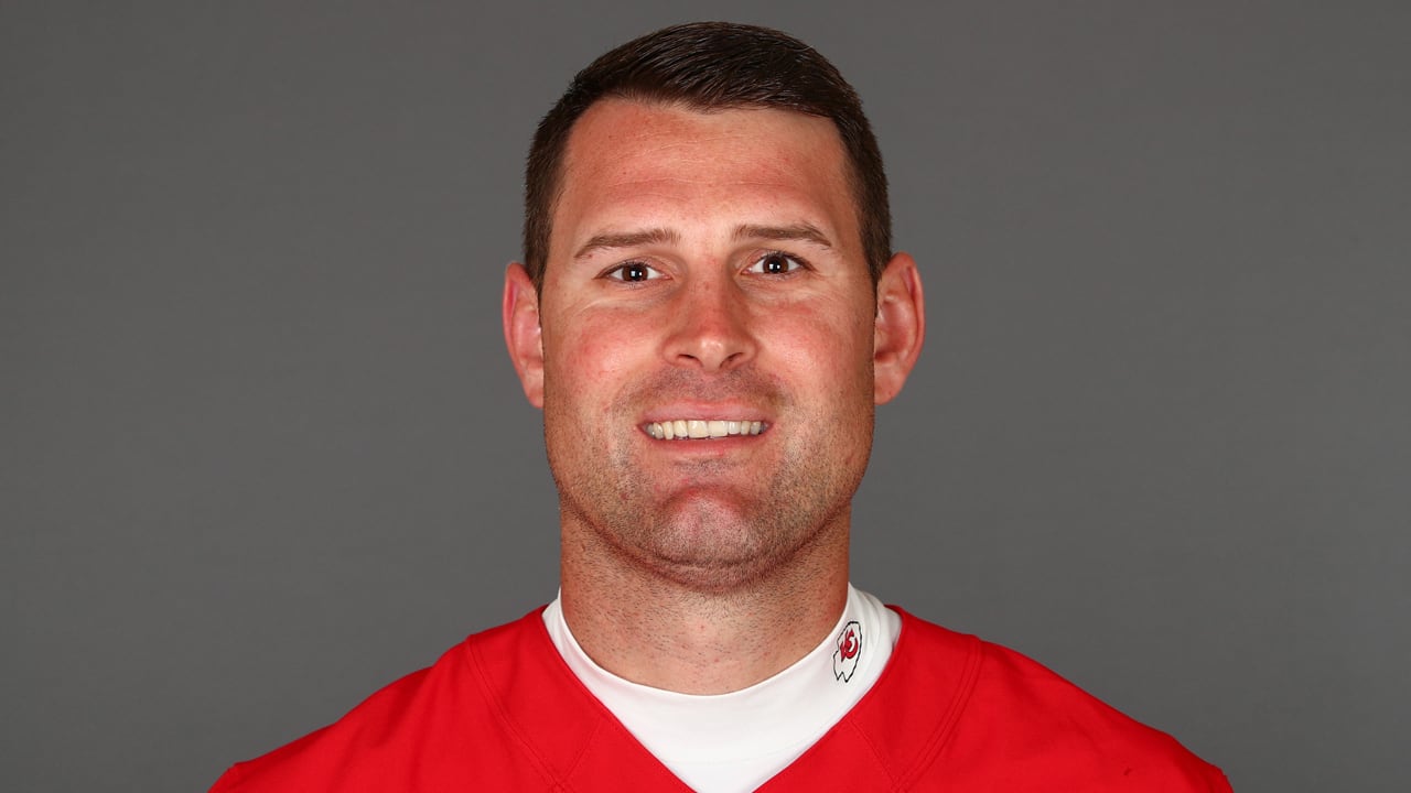 Chad Henne