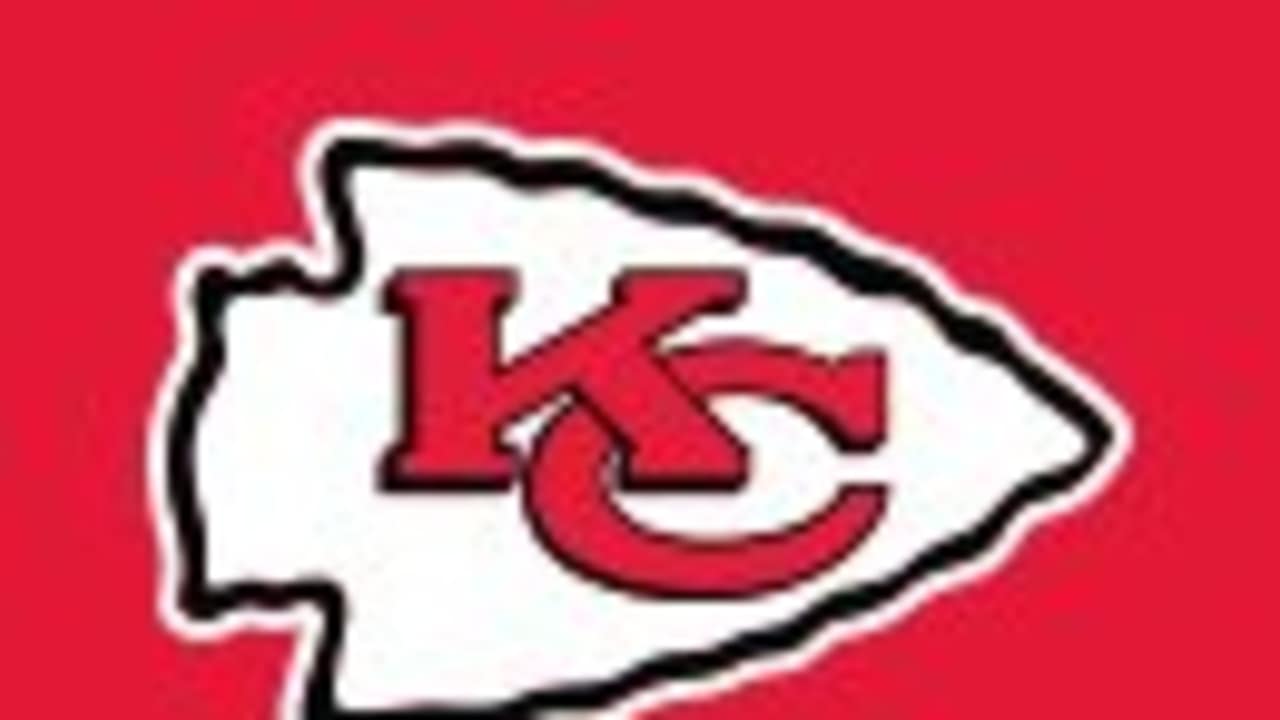 UMKC forms partnership with Kansas City Chiefs to boost