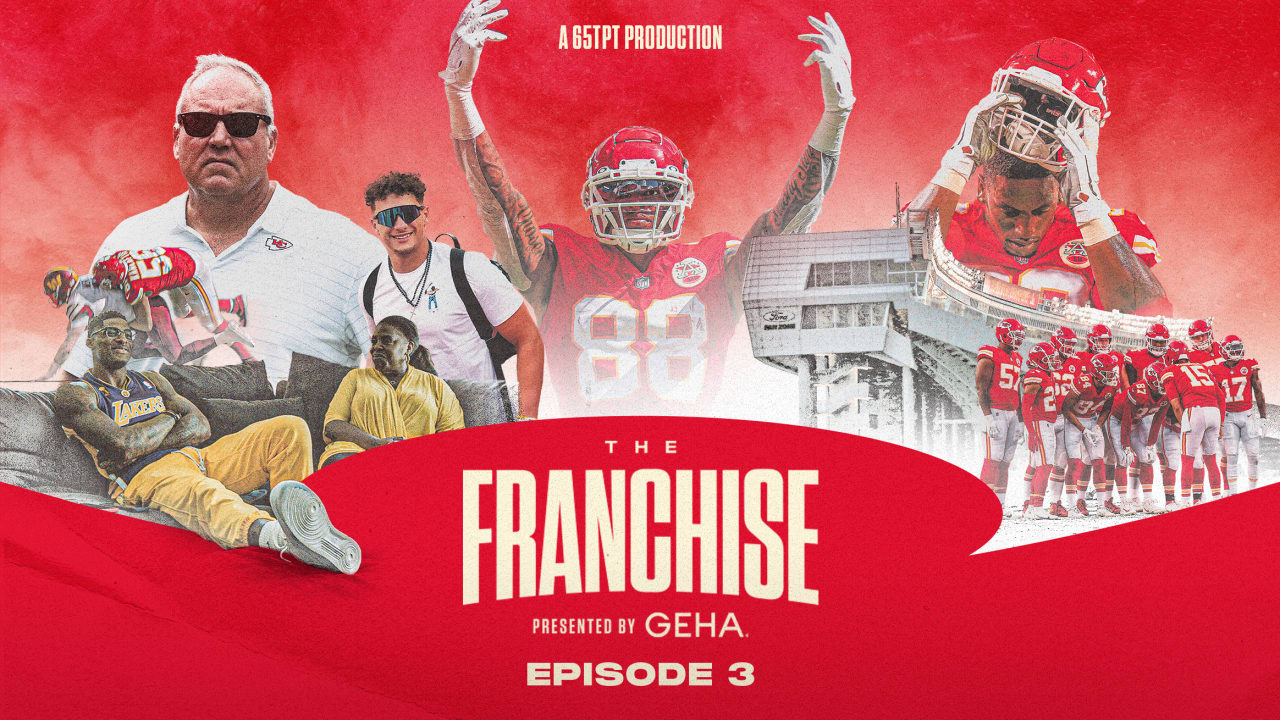 The Franchise Video Kansas City