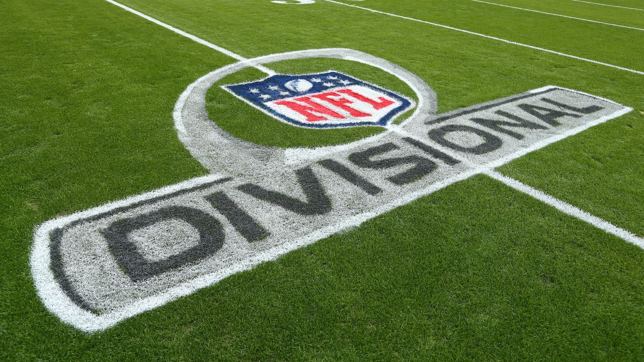 Important Fan Information Announced for Saturday's AFC Divisional Game at GEHA Field at Arrowhead Stadium - Vimarsana News