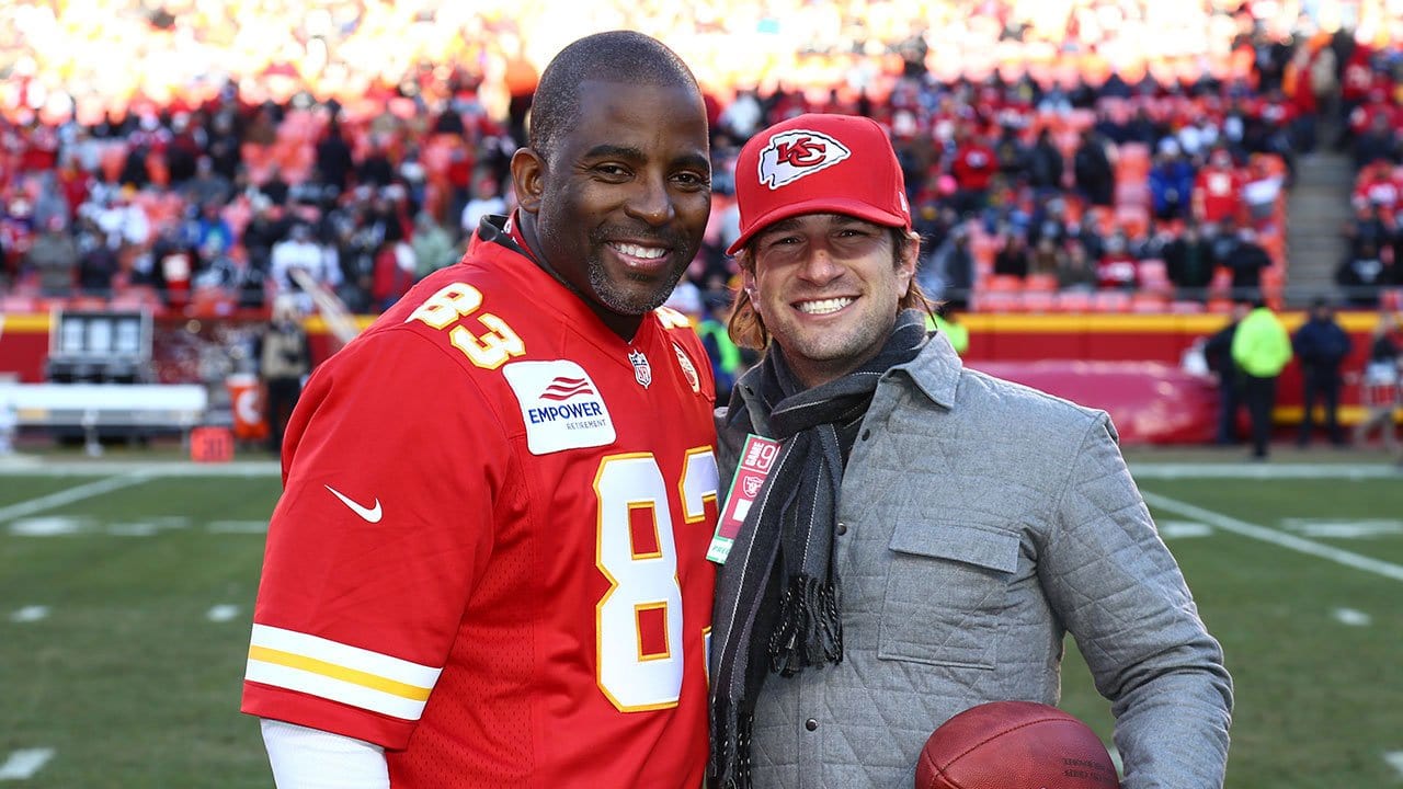 Photo Gallery 2015 Blue KC Chiefs Kingdom Champions Powered by Blue KC