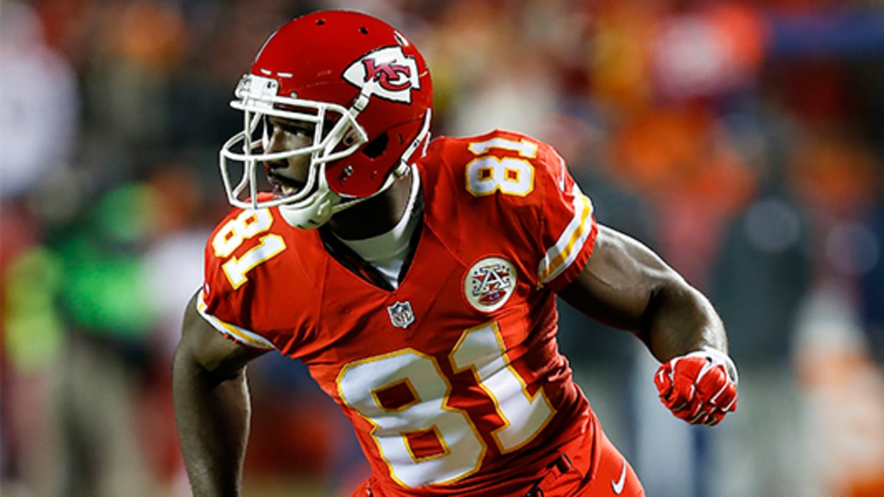 NFL GAMEDAY RESOURCES: 2013-2014 Dallas Cowboys vs. Kansas City Chiefs