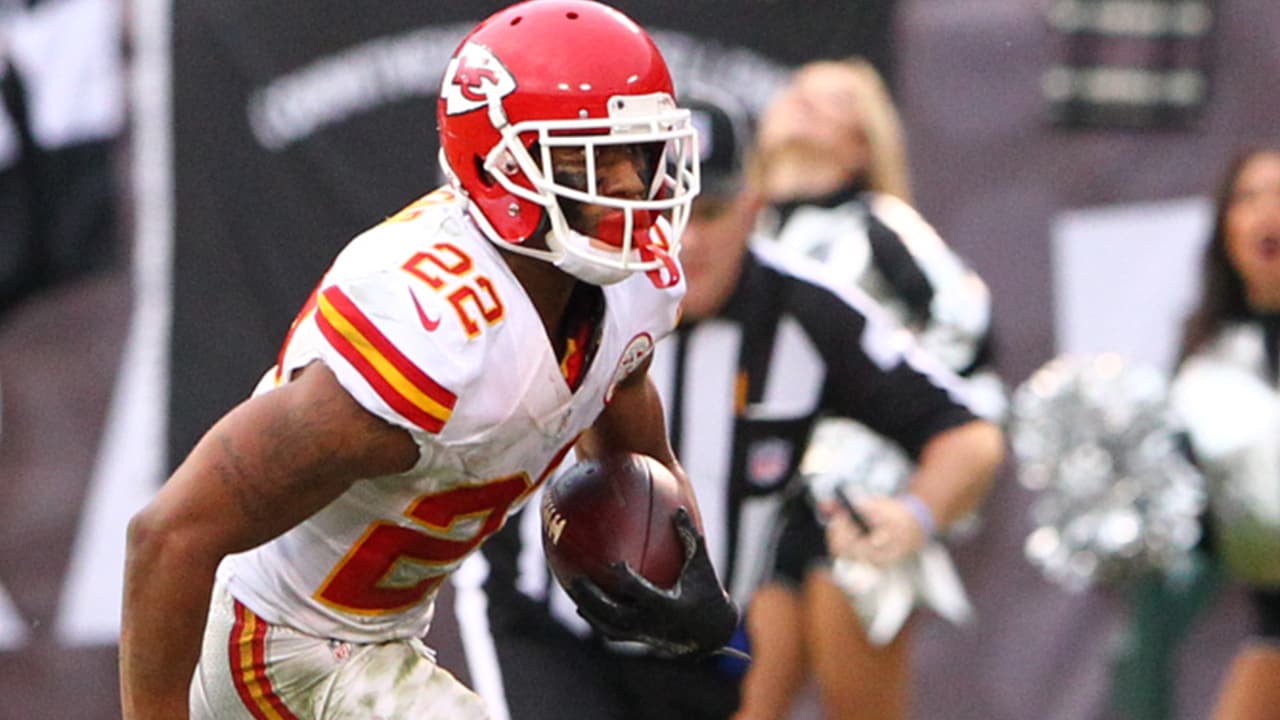 Oakland's Marcus Peters met NFL teams to explain his past