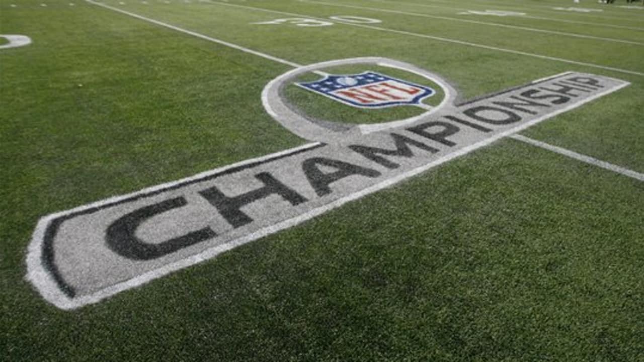 NFC CHAMPIONSHIP 2014 SCORE visual data 3