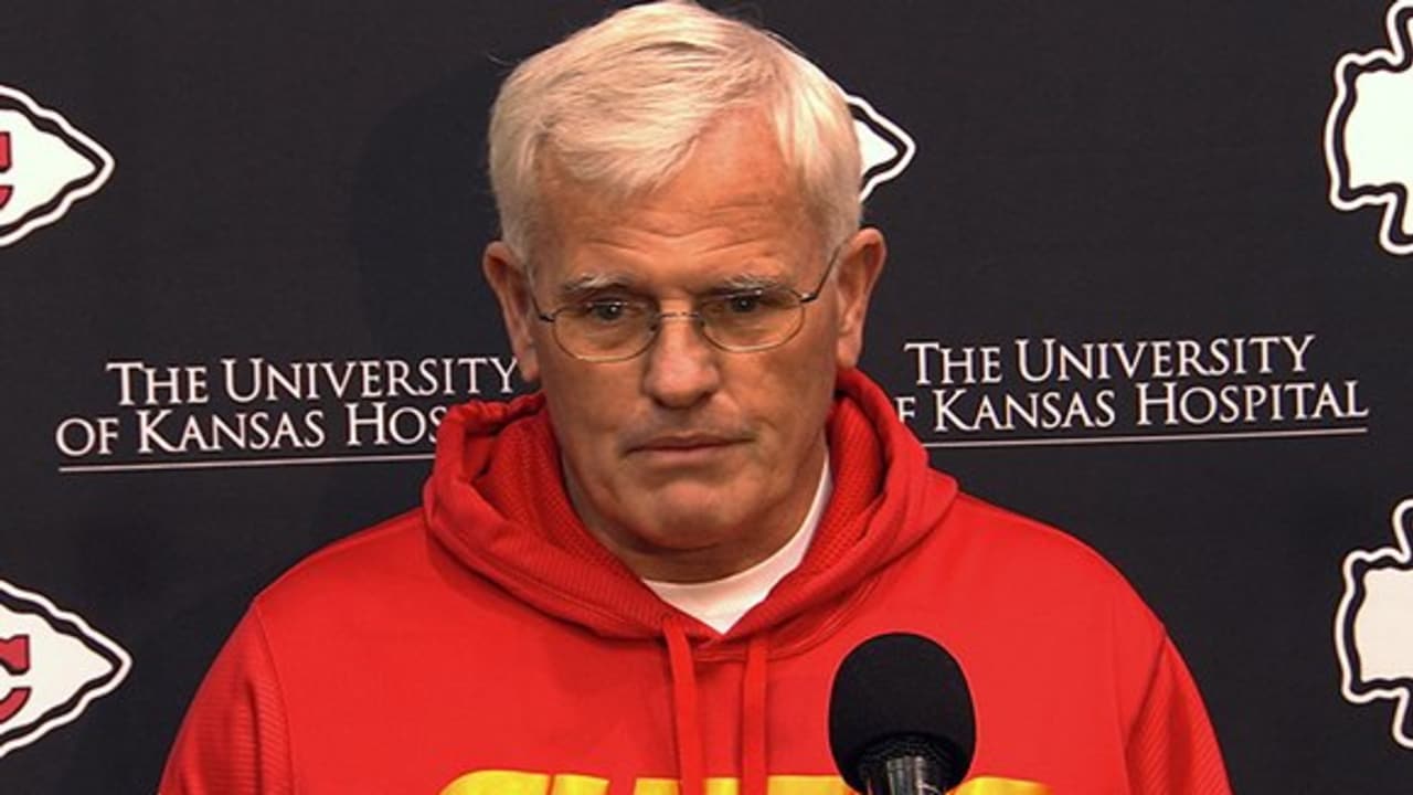 Sutton: Defense Putting in Effort and Time