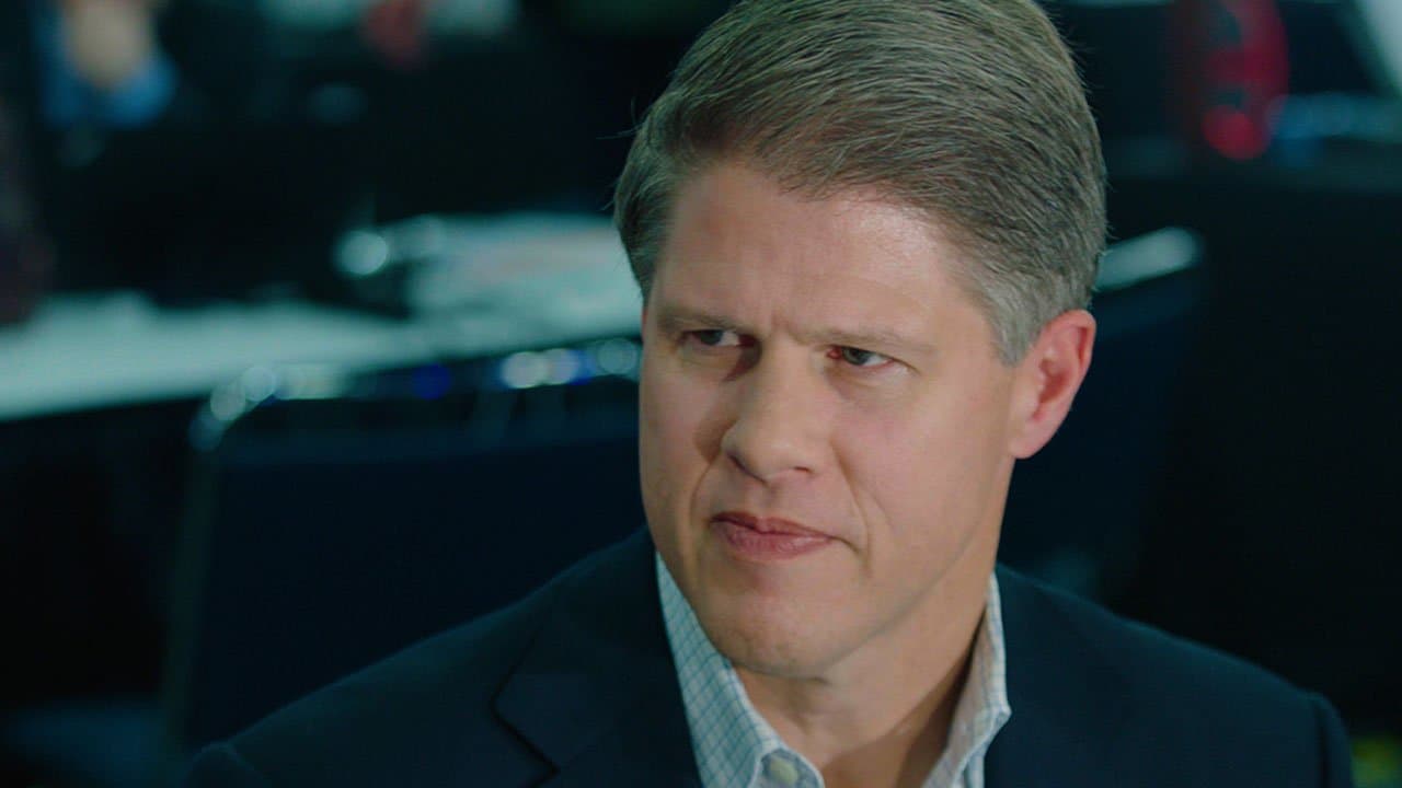 Clark Hunt: “We Have Established a Winning Culture”