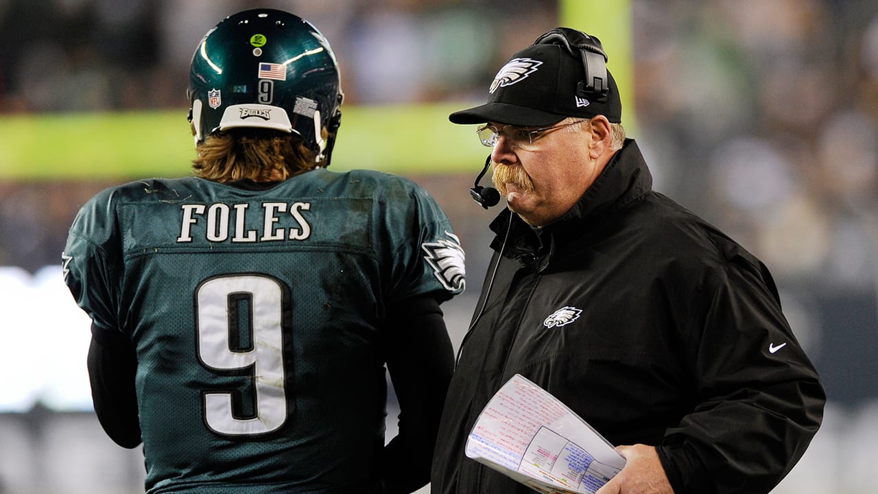 Nick foles chiefs jersey sale