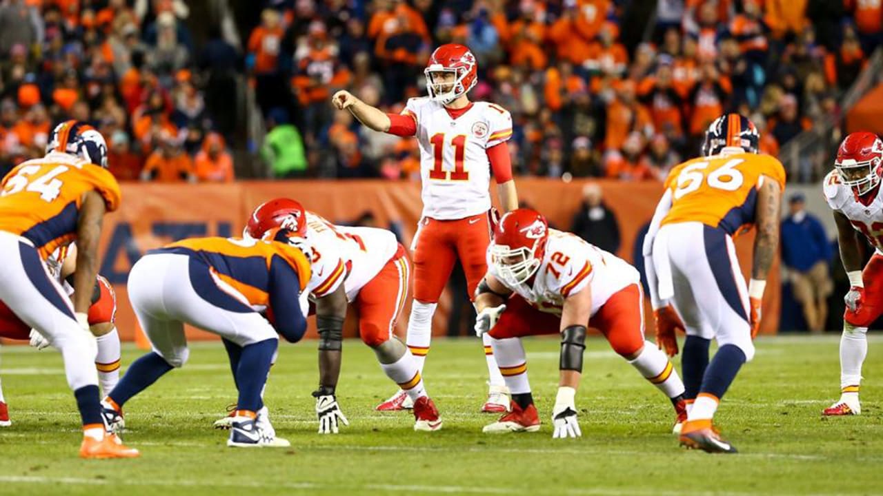 Cairo Santos (@cairosantos19) / X