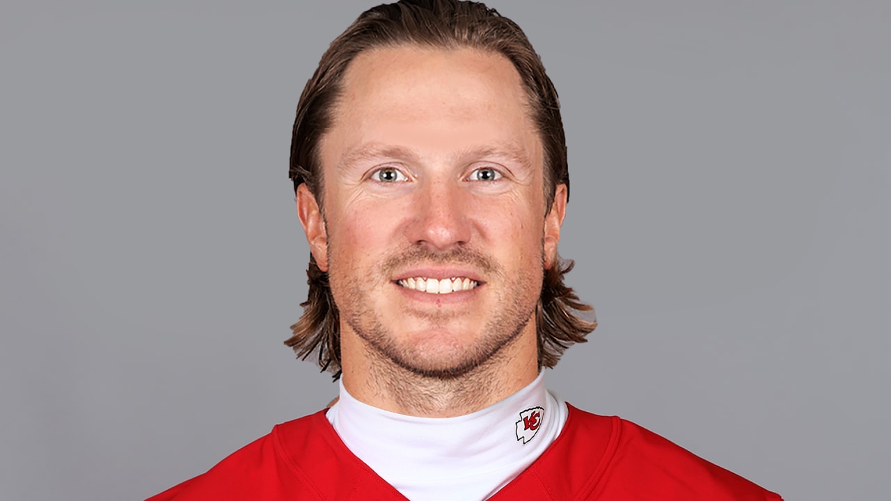 Blaine Gabbert