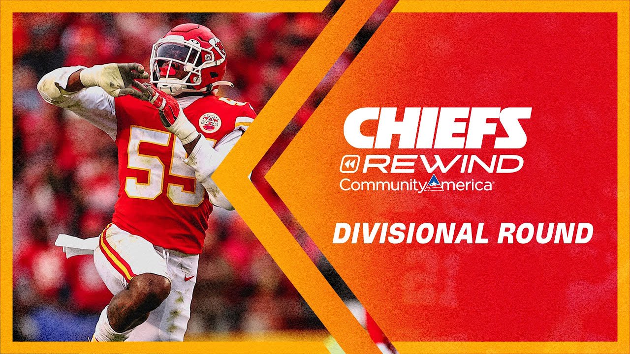 Kansas City Chiefs vs. Jacksonville Jaguars 2023 Week 2 Recap