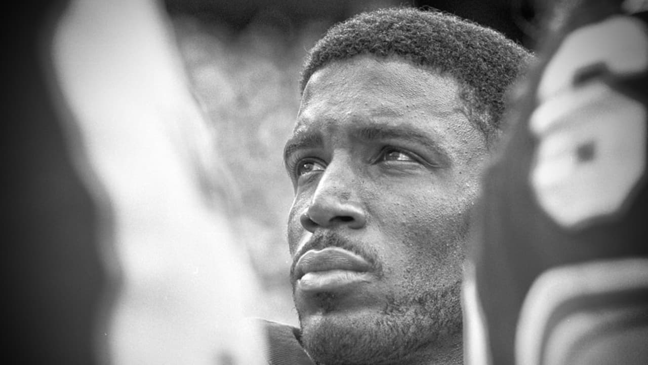 Priest Holmes Gallery