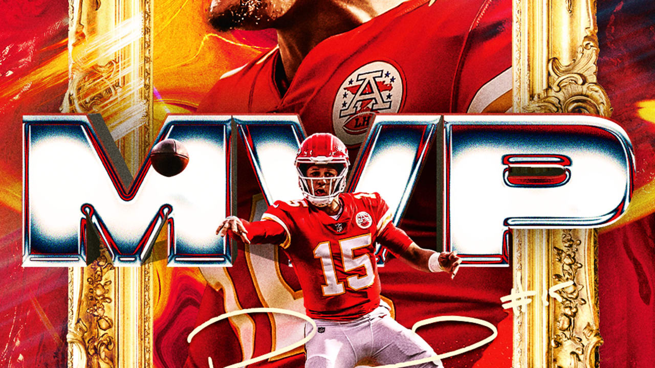 The Guys Discuss Their Favorite MVPat Moments from the 2022 NFL Season