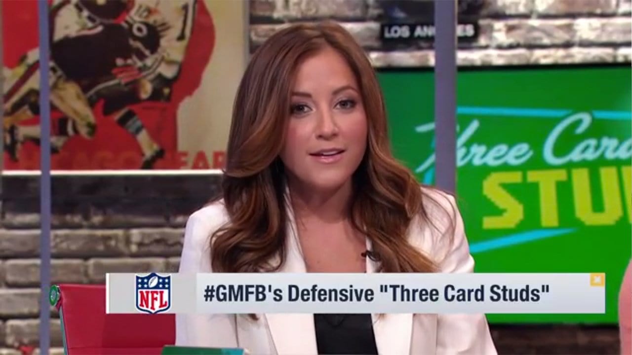 gmfb