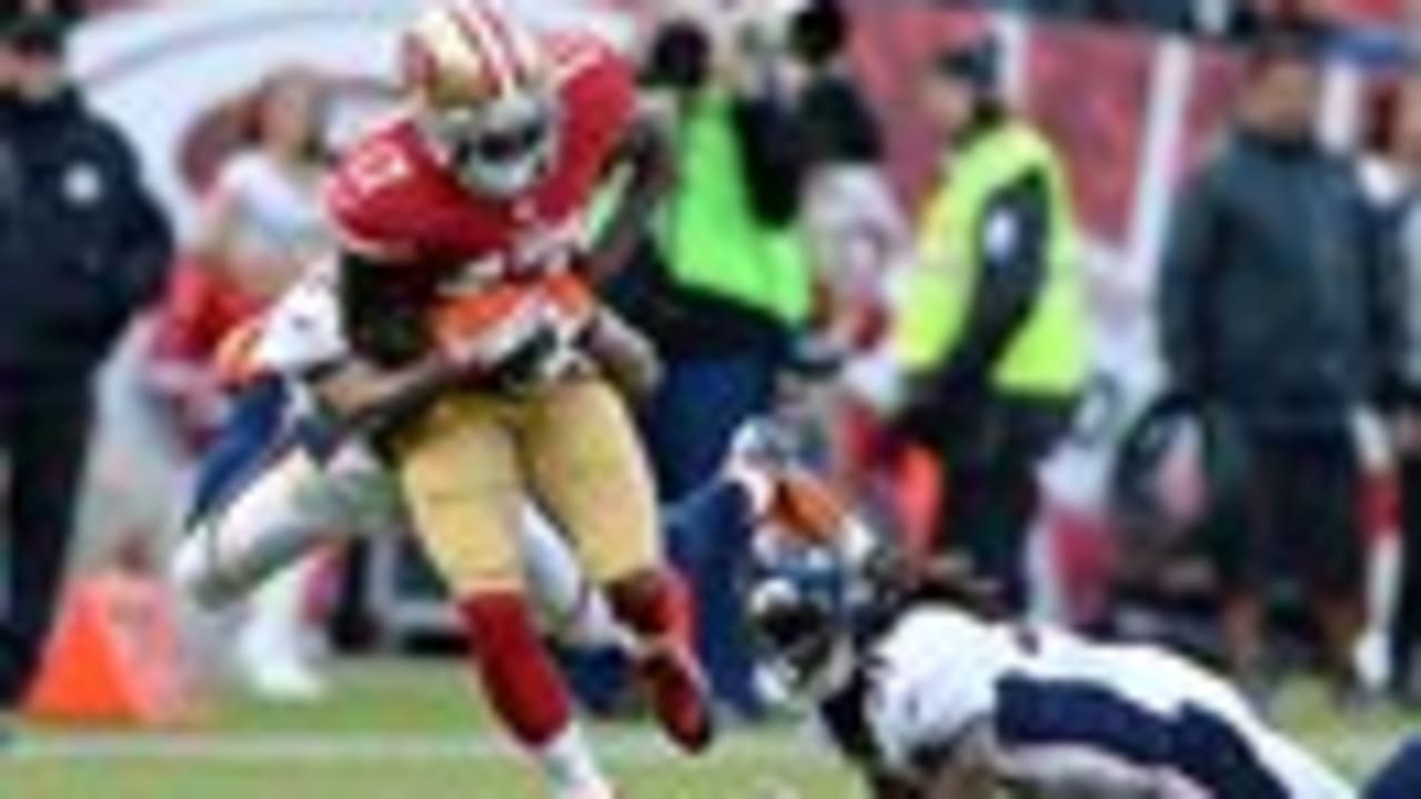 49ers deal WR A.J. Jenkins to Chiefs for WR Jon Baldwin