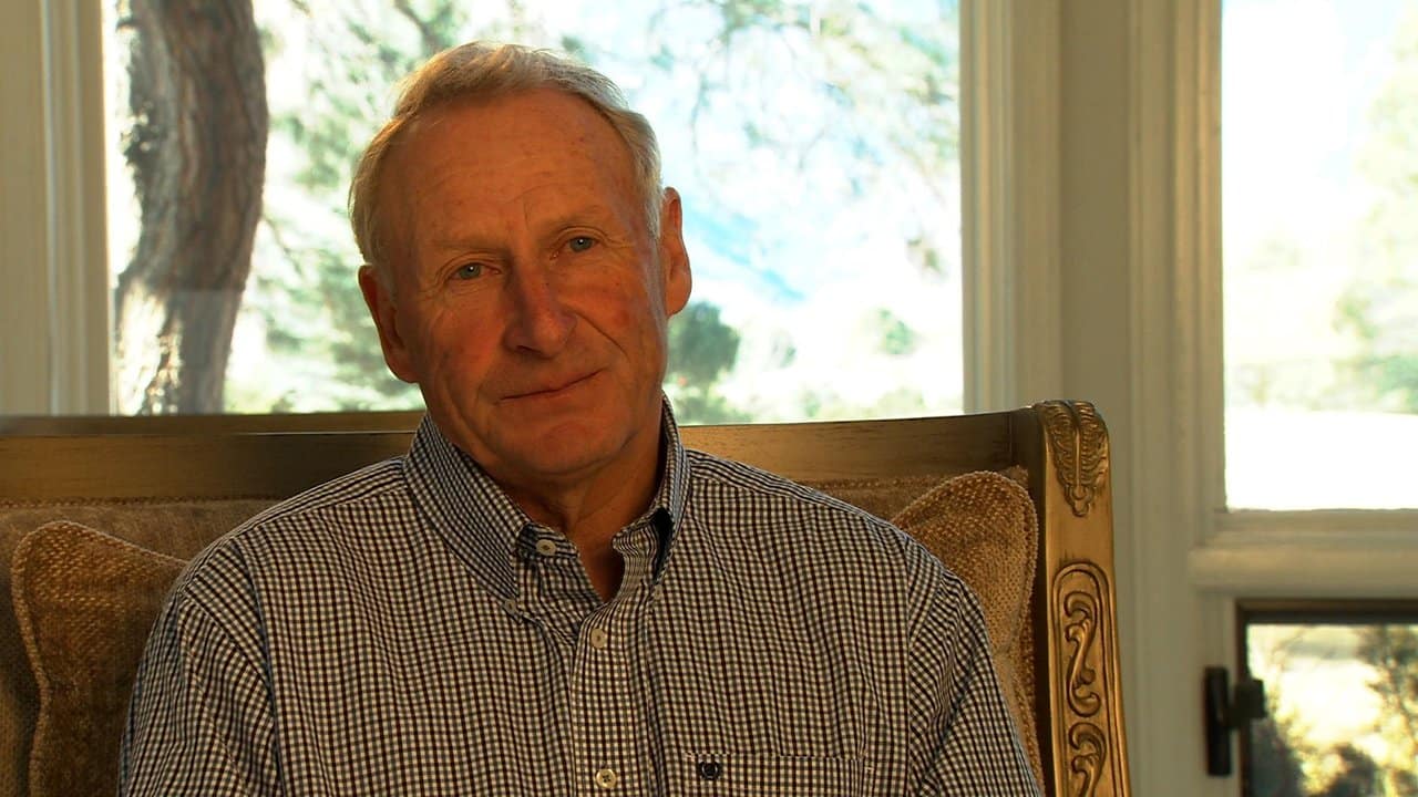 Kansas City Chiefs legend Jan Stenerud joins Great Dane Nation