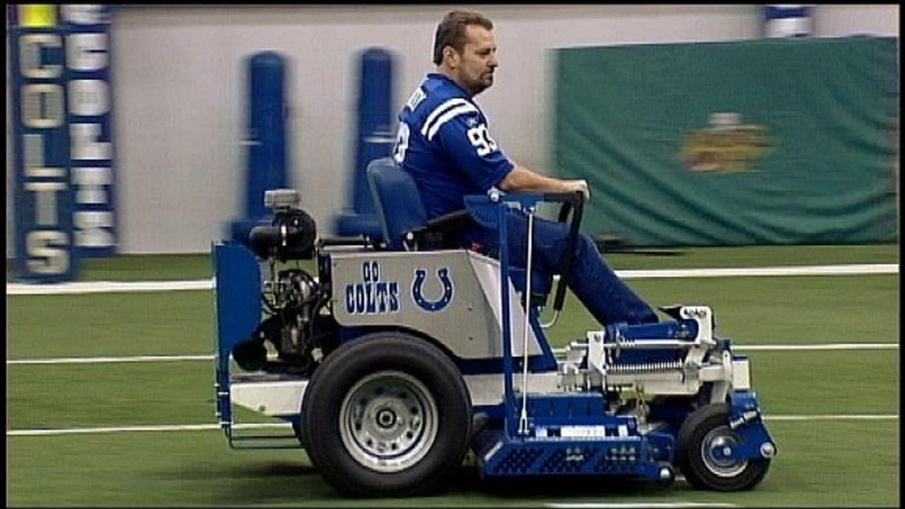 Joe's discount dixie chopper