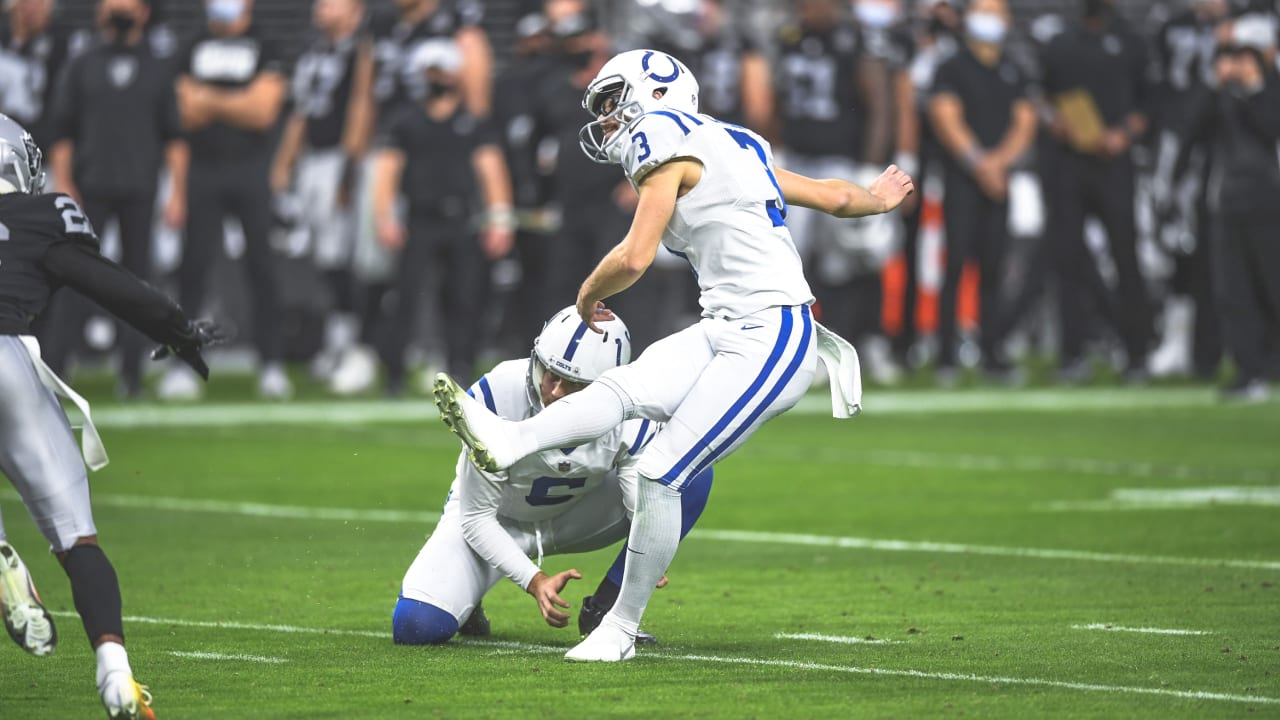 aeylqudgnsg5zer2tmzg