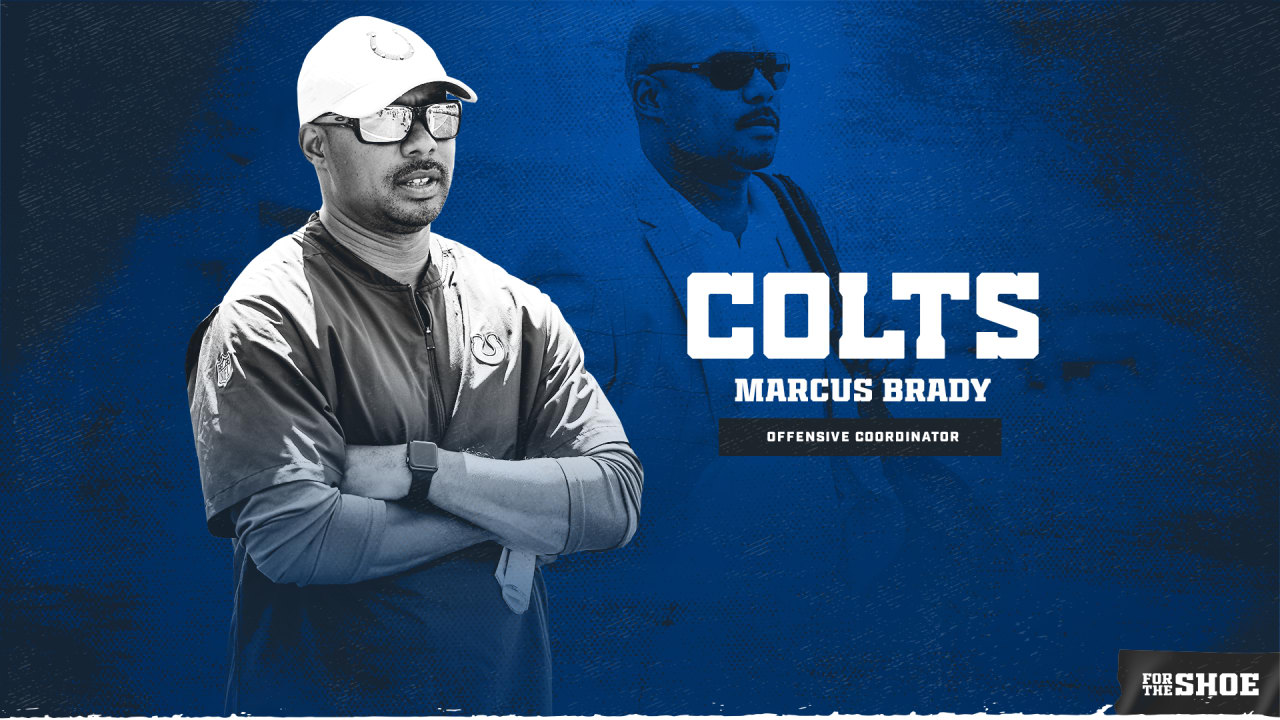 ahcsgehs7zl18cwmeqxt