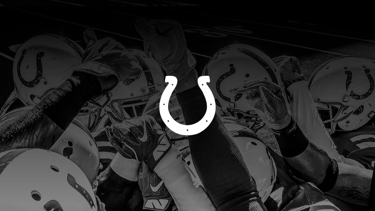 Opposition Research: Talking the Rams with Stu Jackson of TheRams.com