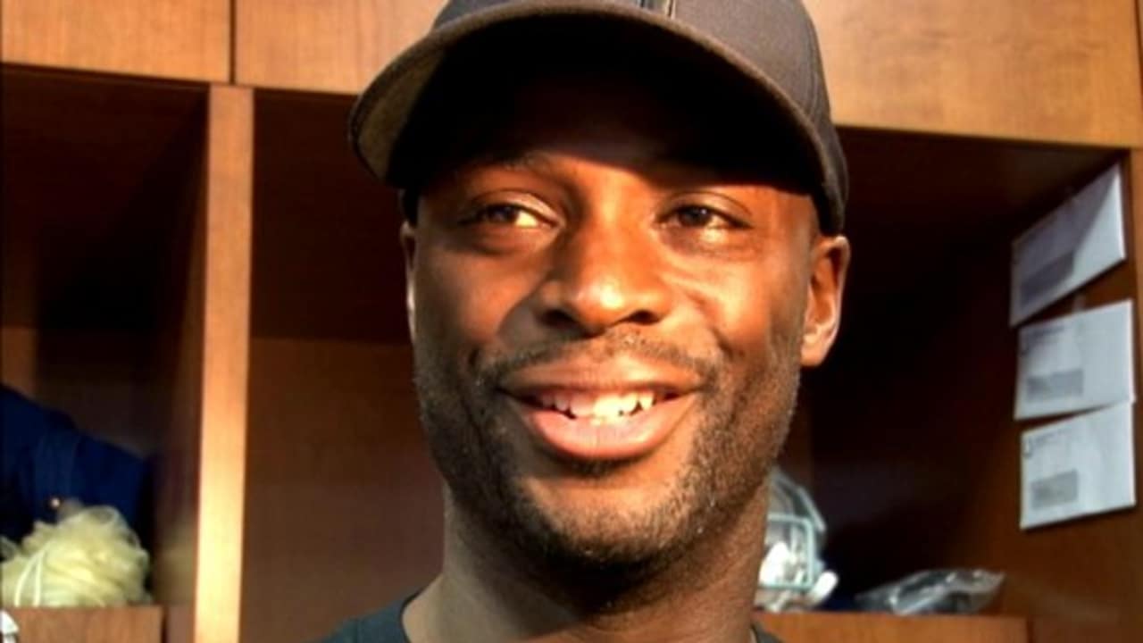 Reggie Wayne: 08-23-2012