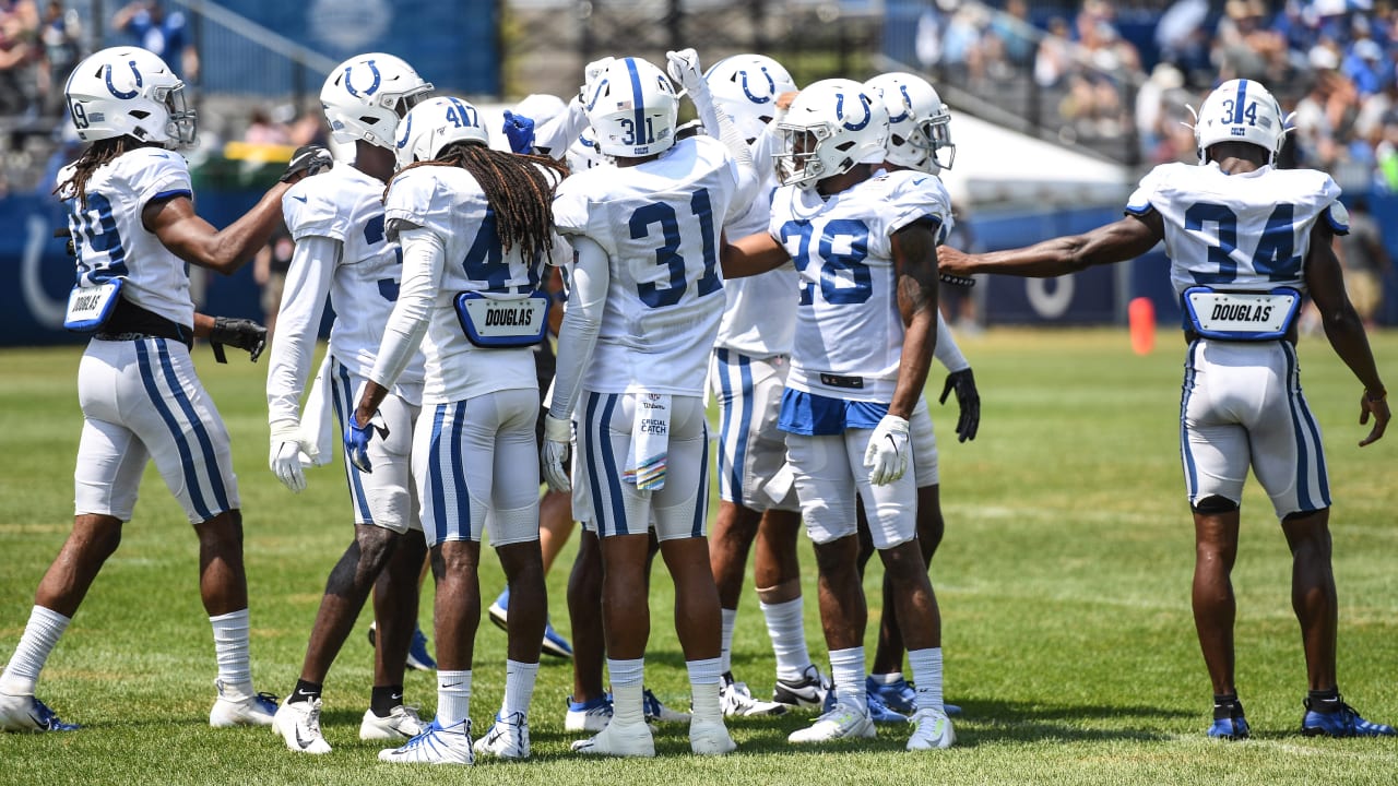 apmxpjgif4fytwx16ghh