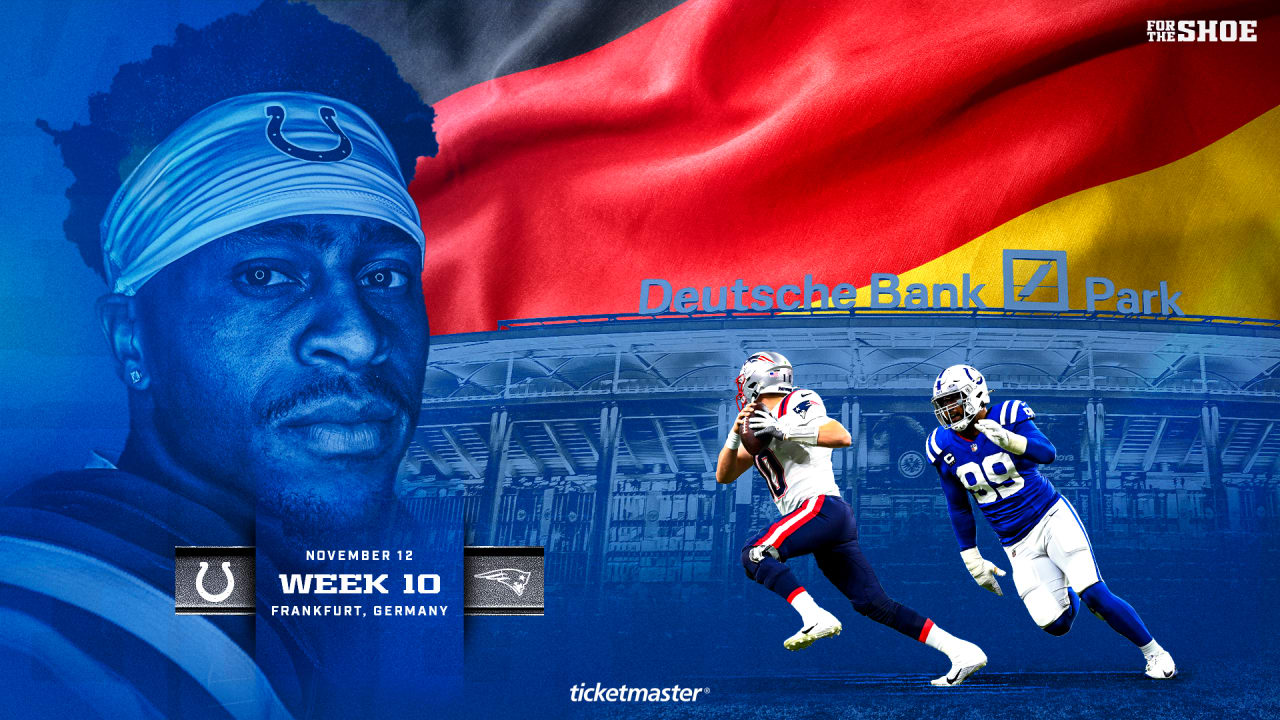 colts-patriots-to-play-in-frankfurt-germany-in-week-10-of-2023-nfl