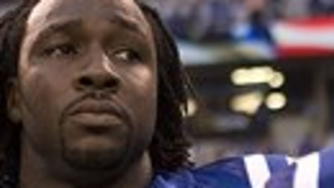 Q AND A JOSEPH ADDAI