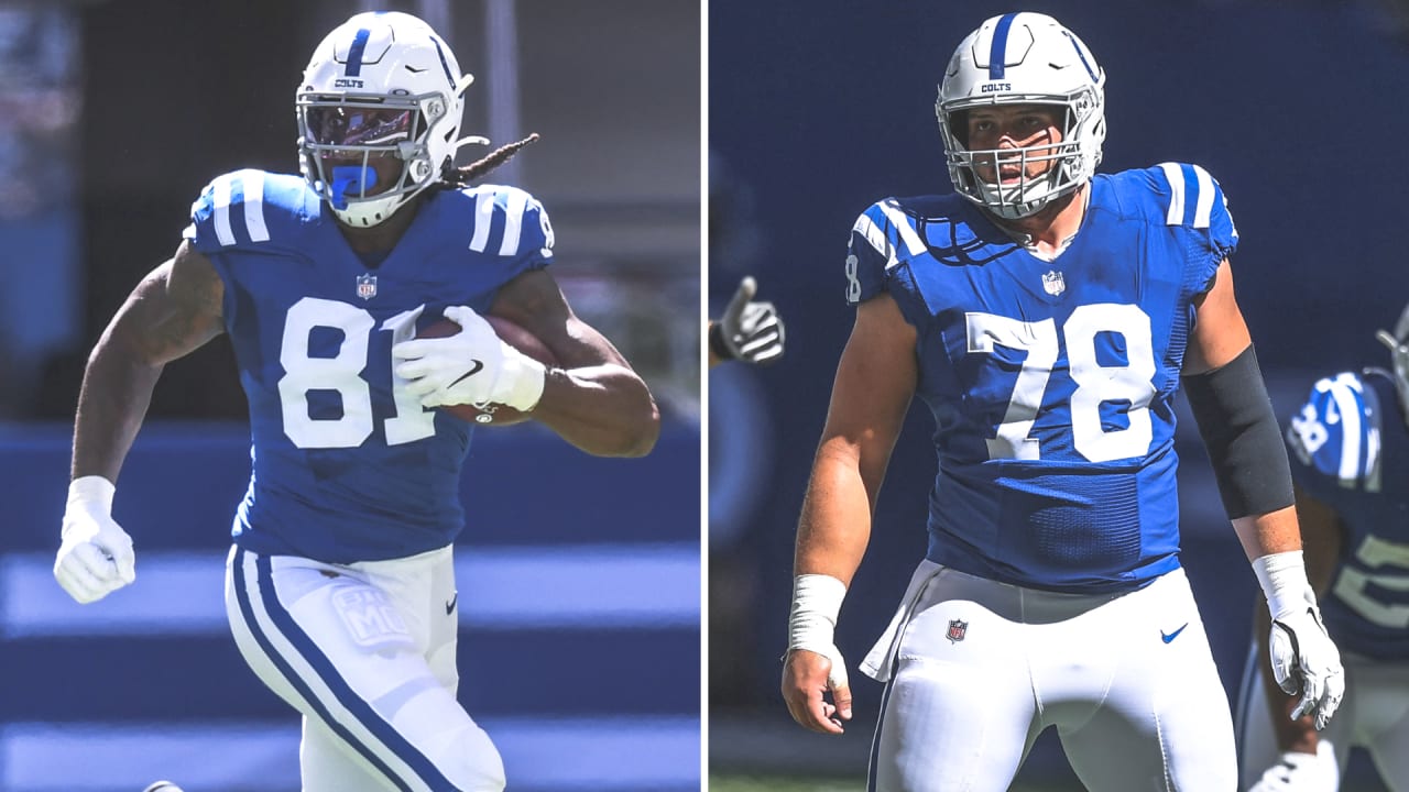 b5r2txqly4cilcb6cnvl