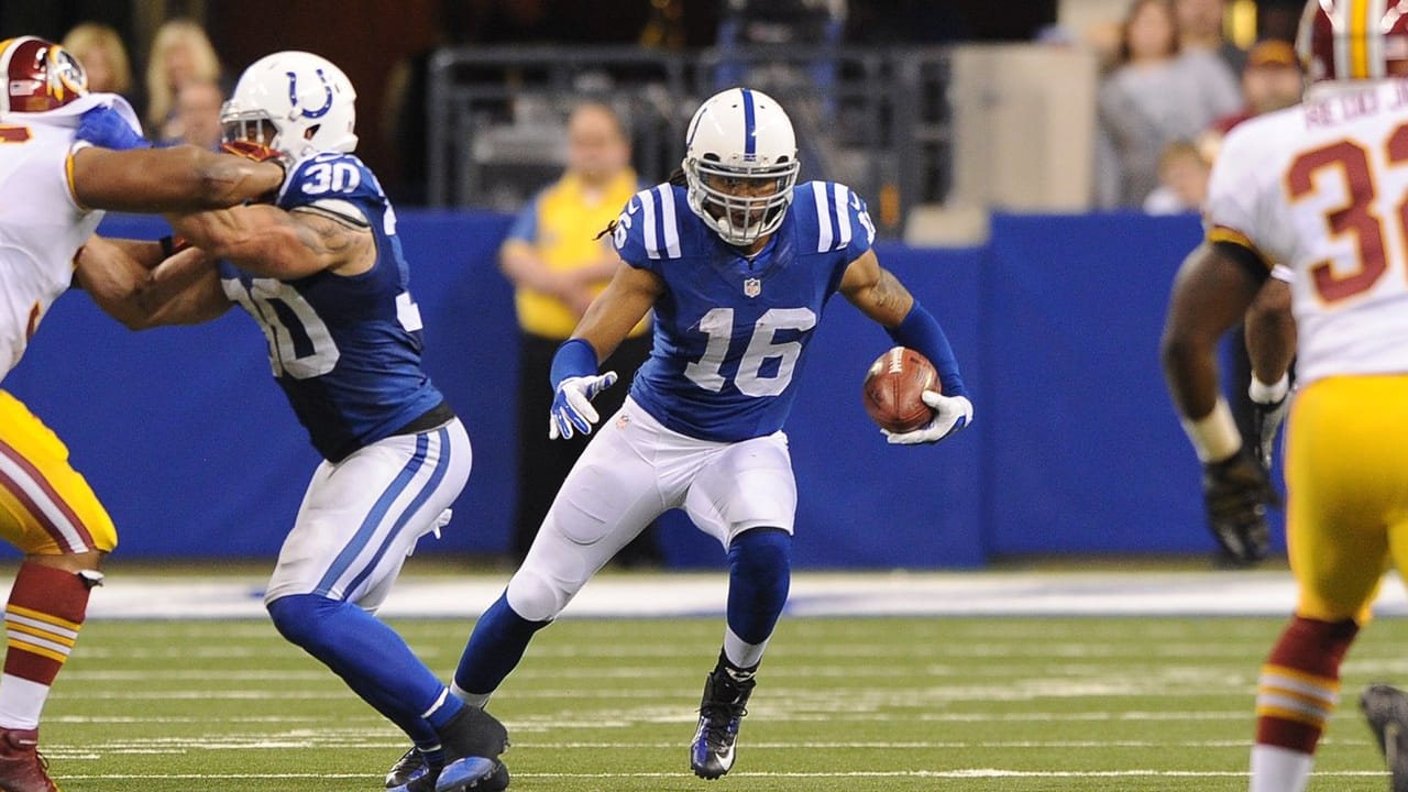 Sounds of the Game Josh Cribbs