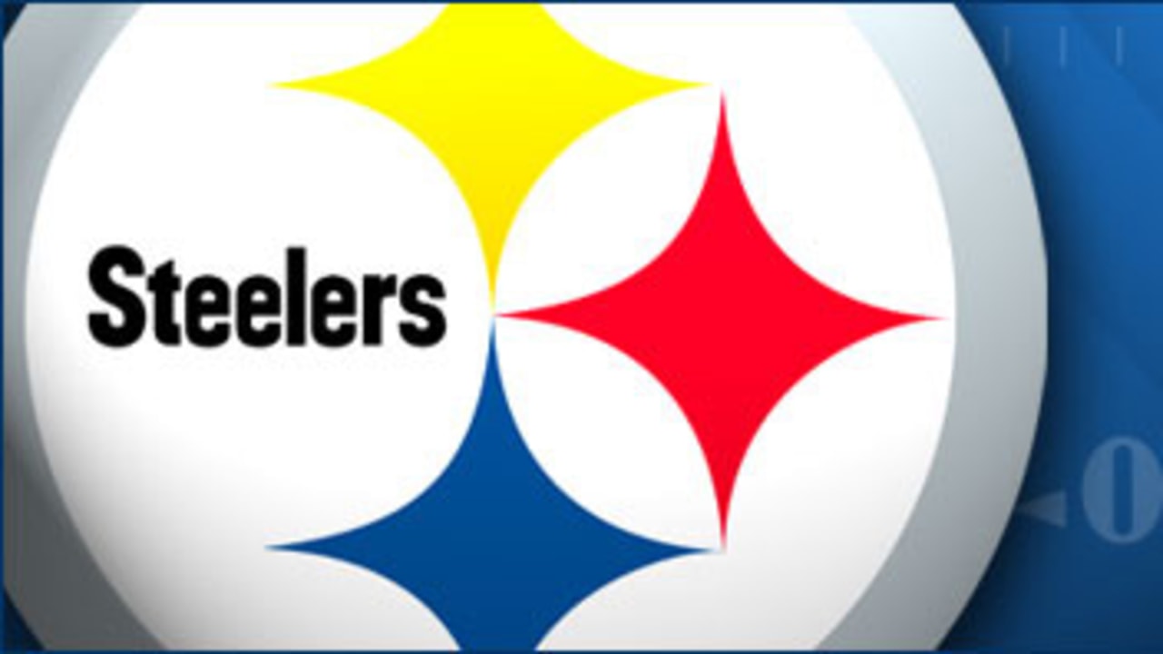 Dawson stood at the center of Steelers' production