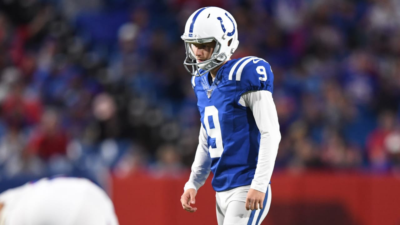 bjm5qb8mrnvd9bbdoqr7