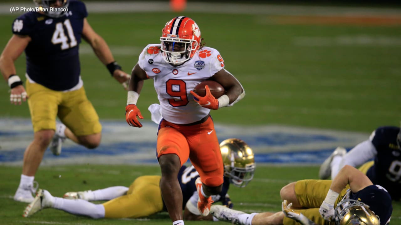 bqge9yofvbcykjaopsuf