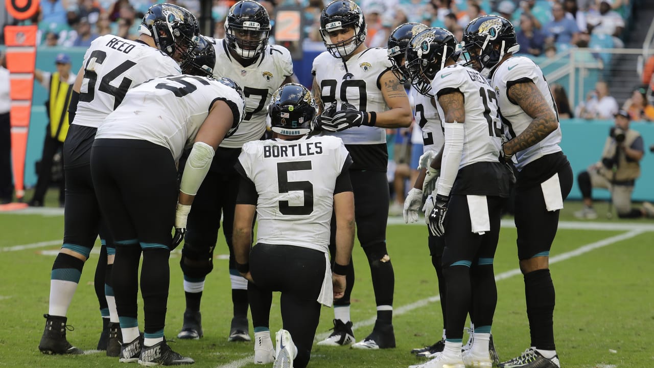 Today marks our 500th game as the Tennessee Titans! ⚔️