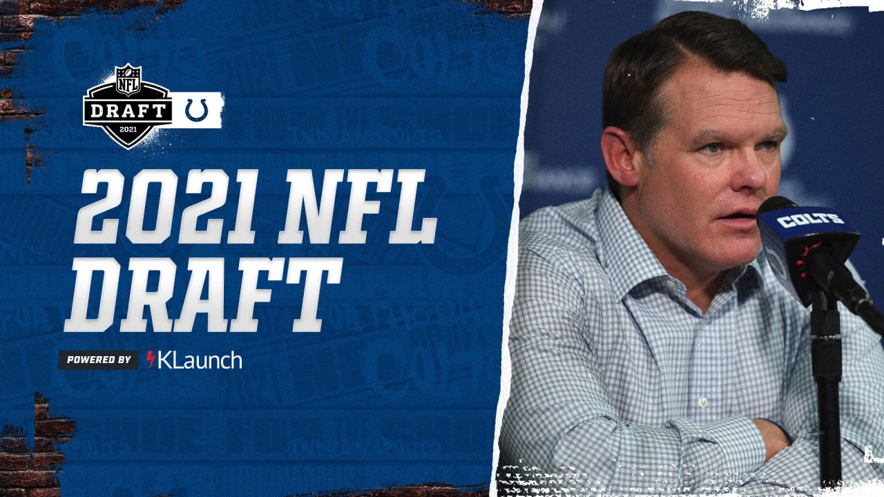 cazou0zzktq8kcqc4nig