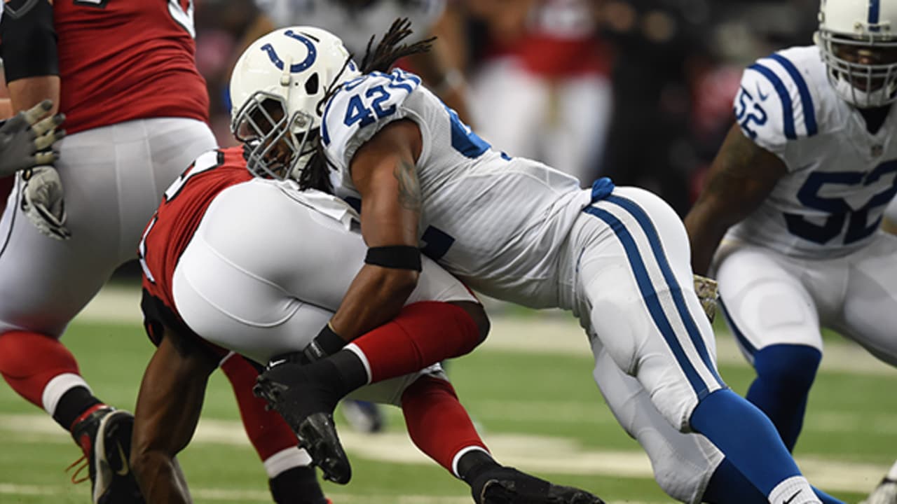 These two Colts are next in line for a breakout season