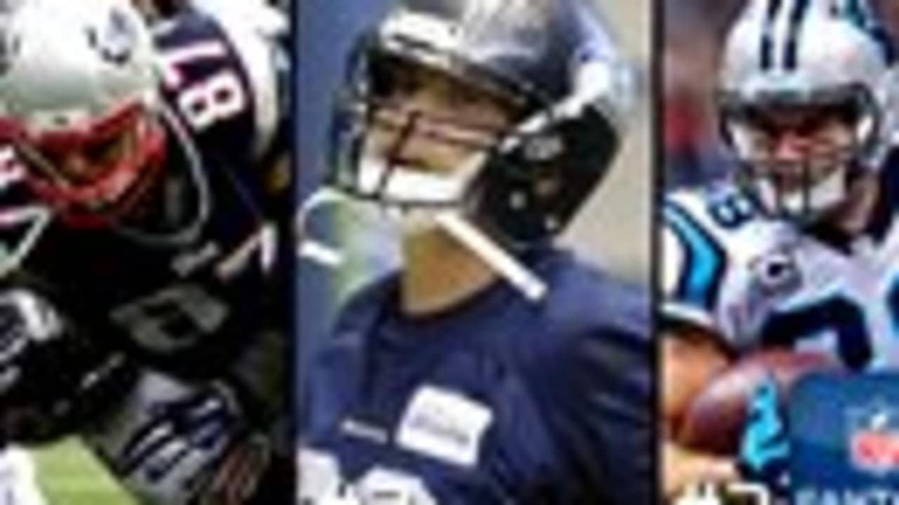 Fantasy Football TE Rankings Analysis