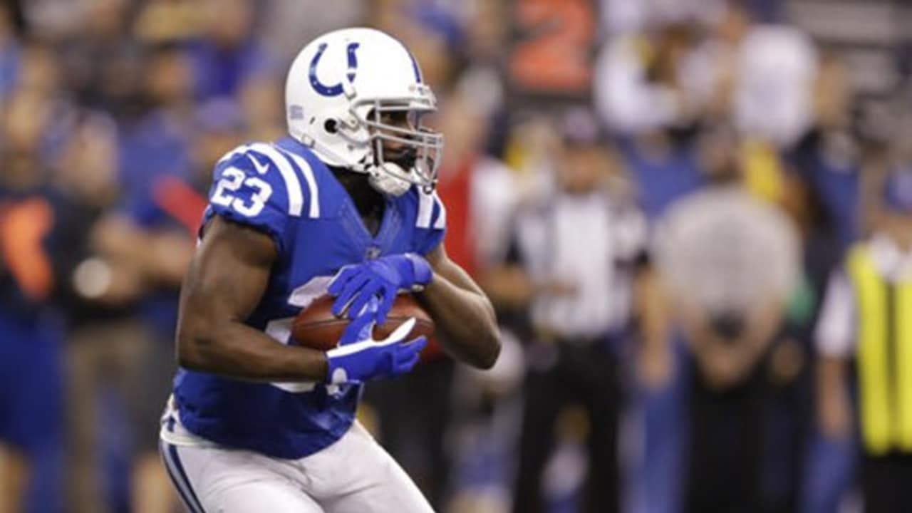 DDFP: Reggie Wayne describes the toughest catch of his career