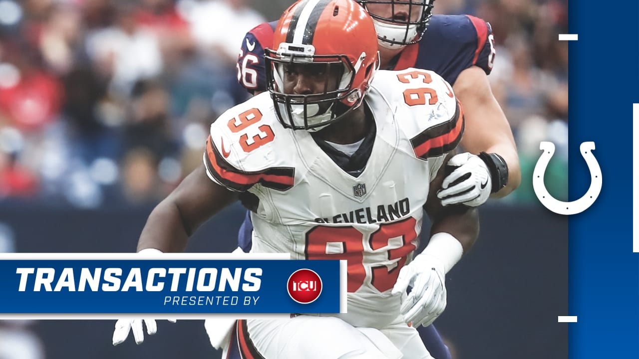 csduywy9b2cbwpx7qxvq