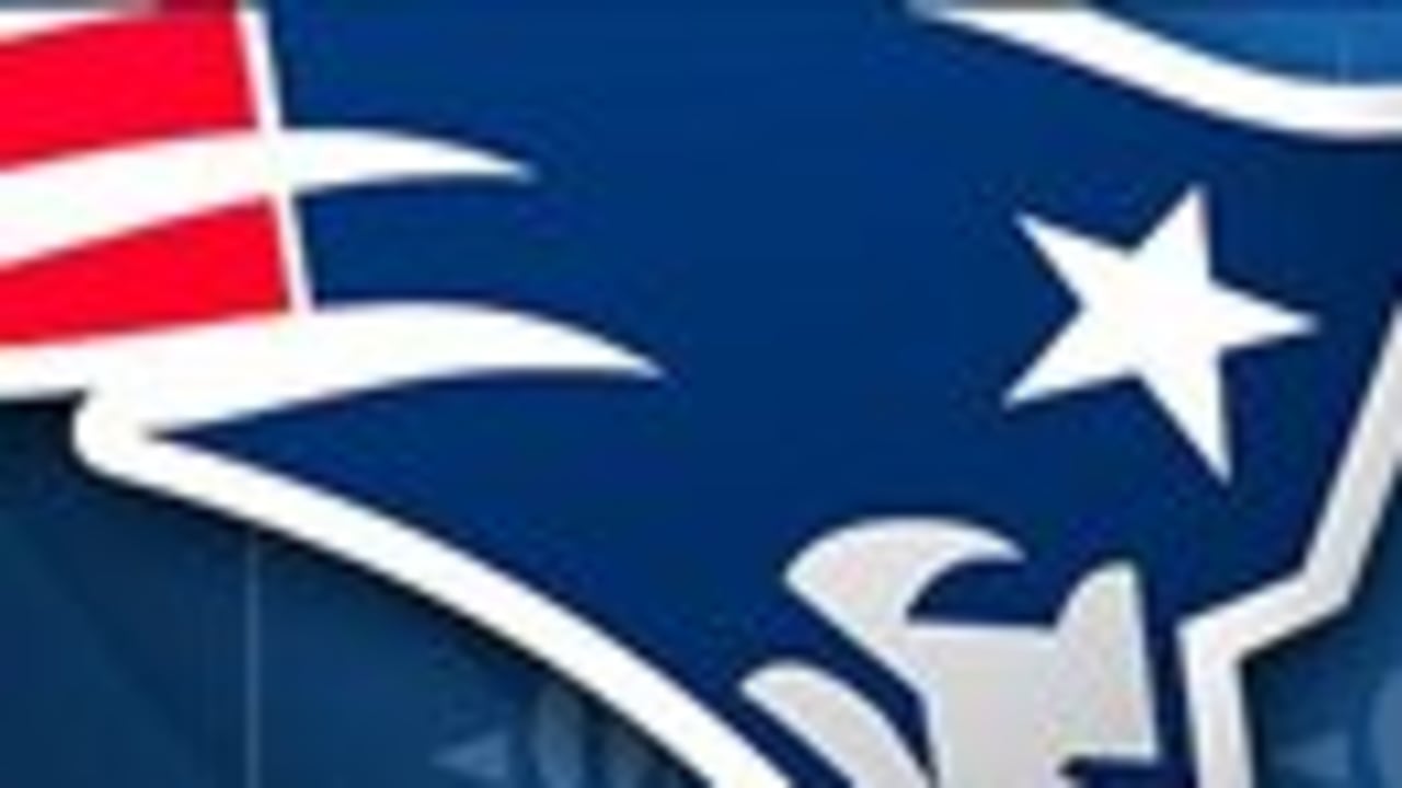 colts patriots logo