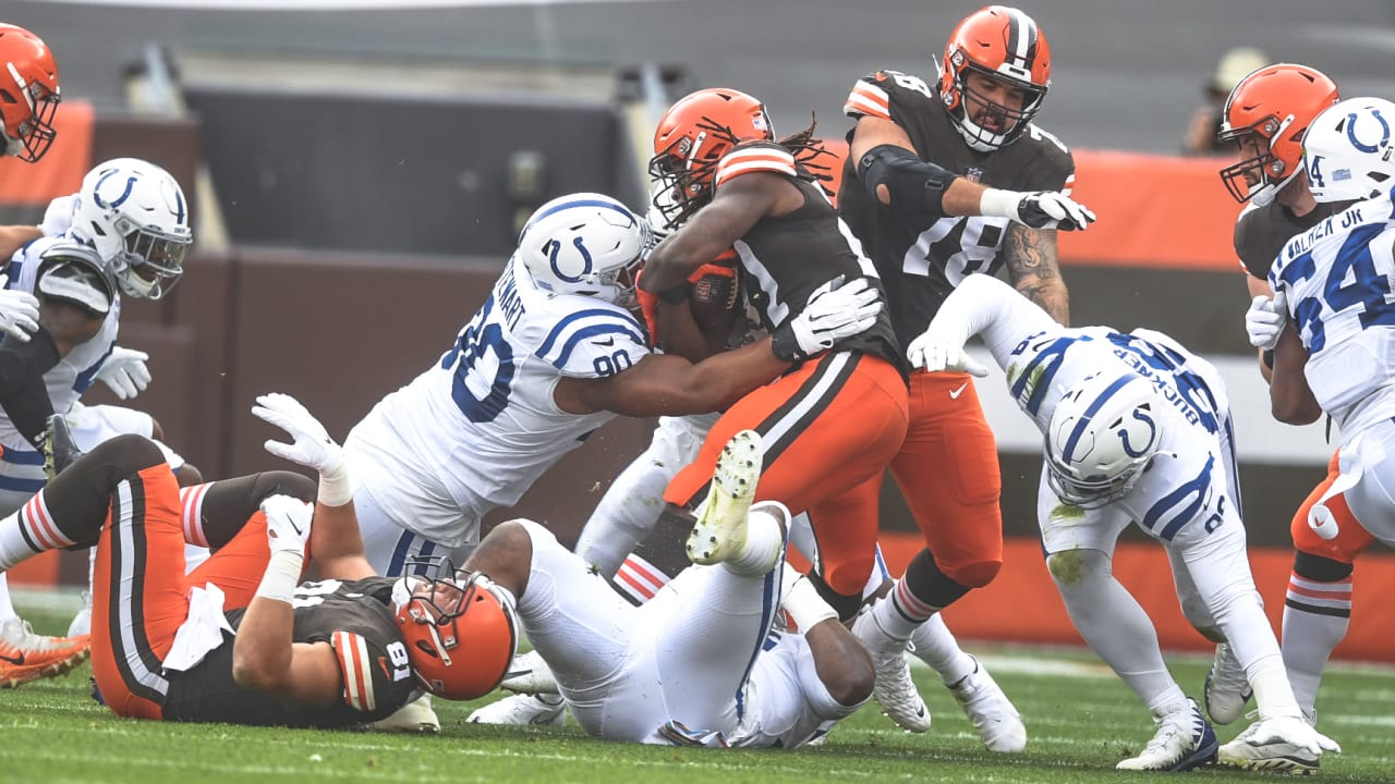 dgtu7lno9uvxvobqp0a8