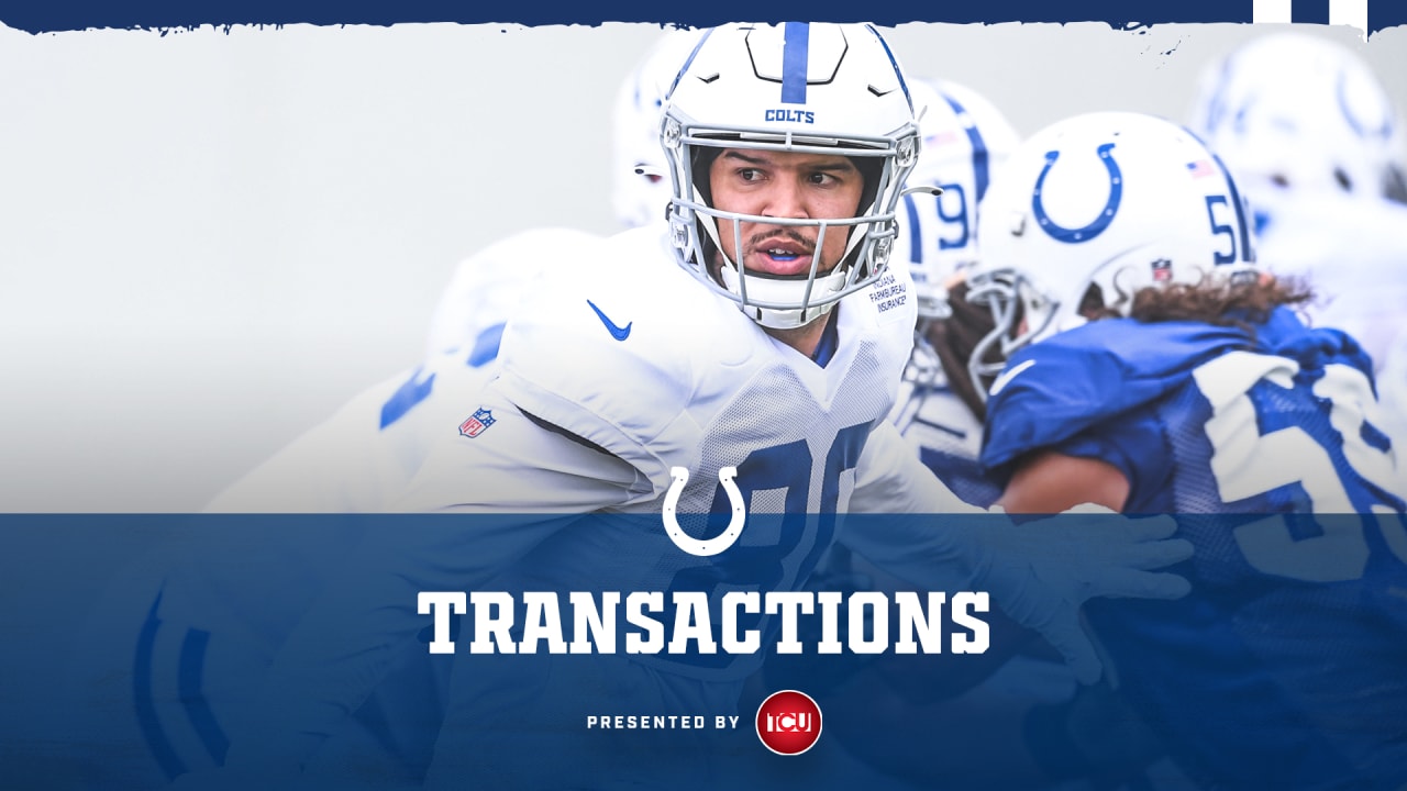 dkdhqiwbboukjgeevqoi